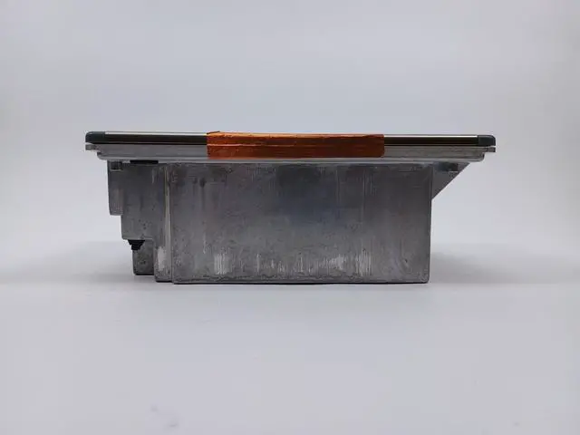 Alt view image 7 of 7 - Honey,well Ms7625 7625g37-Dhl Horizon Bar,code Scan,ner