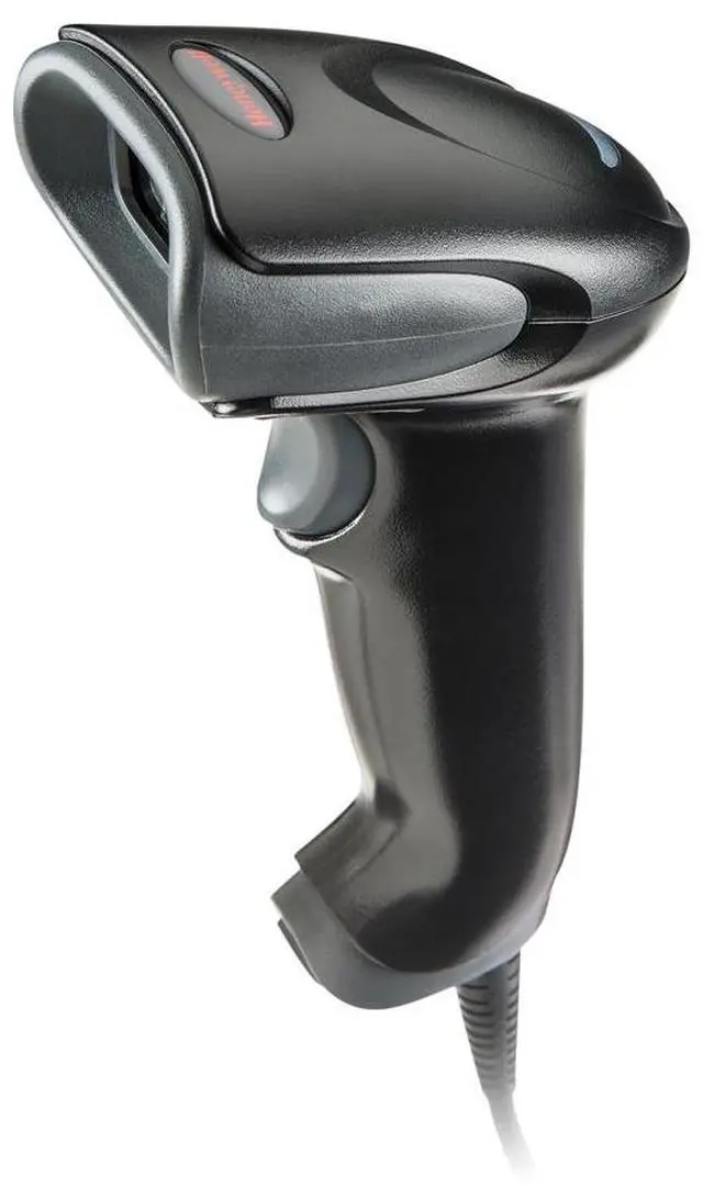 Alt view image 2 of 2 - Honey,well Voyager 1450g Area-Imaging Bar,code Scan,ner (1450G2D-2USB)