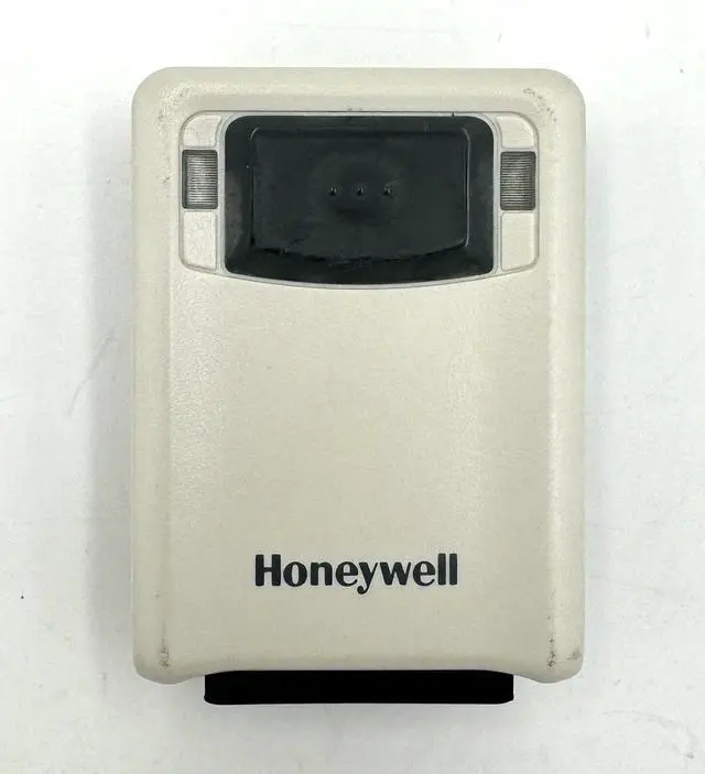 Alt view image 2 of 4 - Honey,well Vuquest 3320G-4-INT Bar,code Scan,ner for 1D/2D Bar,code
