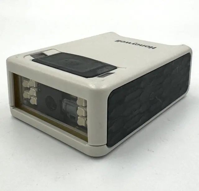 Alt view image 3 of 4 - Honey,well Vuquest 3320G-4-INT Bar,code Scan,ner for 1D/2D Bar,code