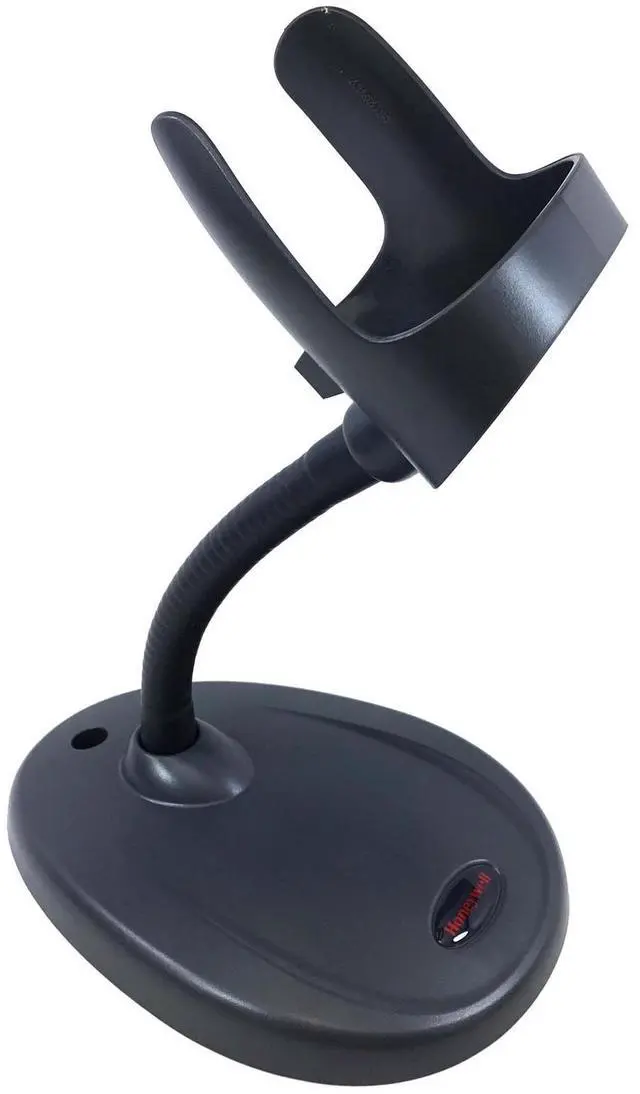 Alt view image 7 of 7 - Honey,well Voyager 1450g 2D Omnidirectional Area-Imaging Scan,ner (1D, PDF417, ...