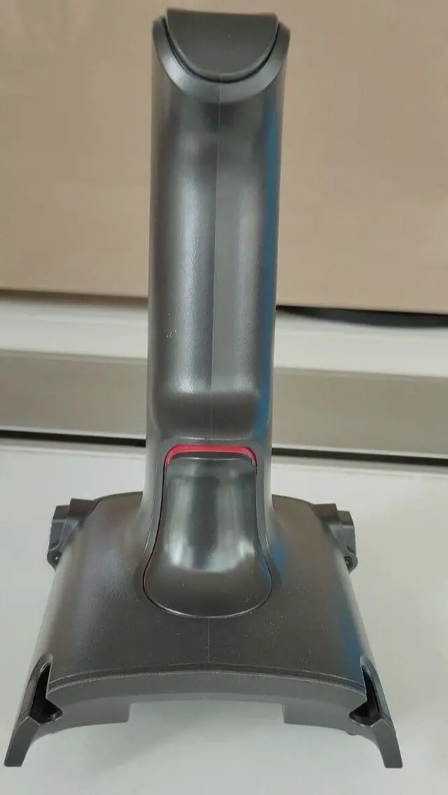 Alt view image 3 of 6 - CT40-SH-DC Honey,well Bar,code reader's accessory