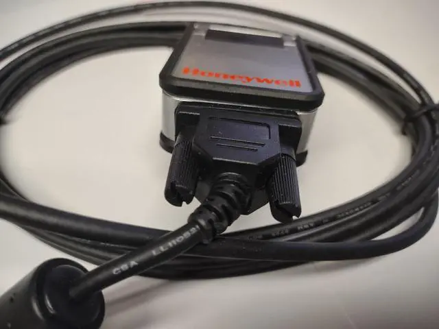 Alt view image 4 of 6 - Honey,well Vuquest 3310g