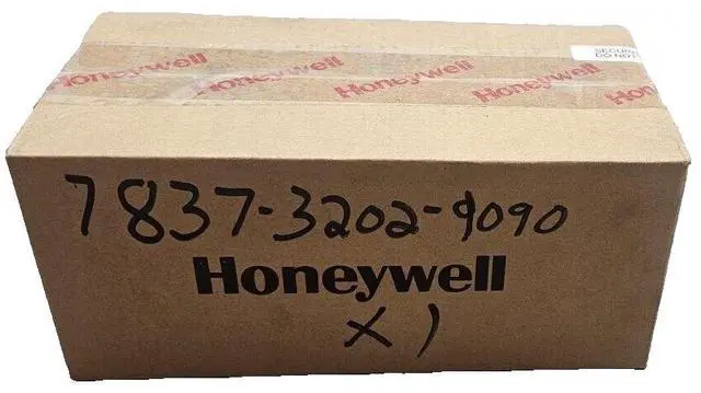 Alt view image 2 of 7 - Honey,well Xenon 1900 Wired USB 2D Bar,code Scan,ner Kit w/ Stand 0478590