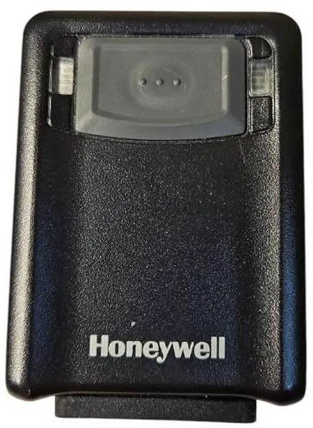 Alt view image 4 of 5 - Honey,well 3320G-2USB-0-N Vuquest 3320G 2D USB Area-Imaging Bar,code Scan,ner Cable