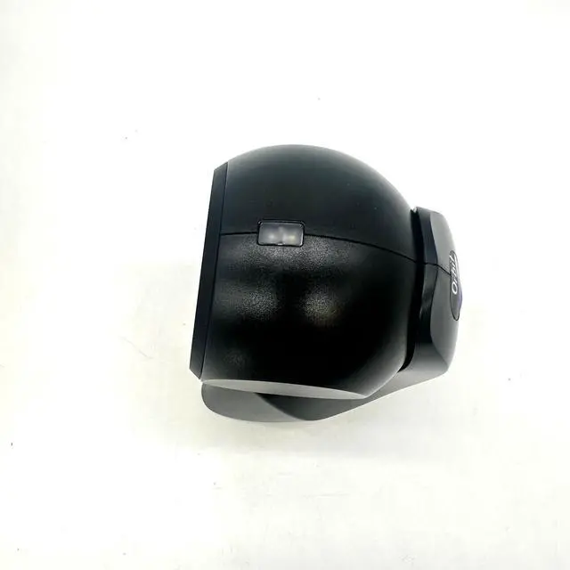 Alt view image 5 of 7 - Honey,well Orbit MK7120-31A3 Hands-Free Omnidirectional USB Bar,code Scan,ner