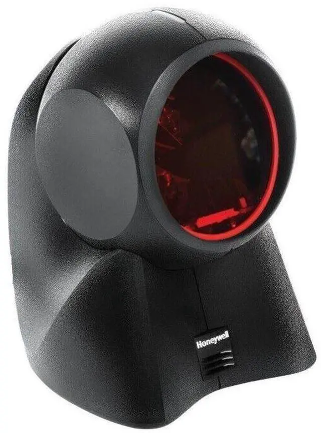 Main image of Honey,well Orbit 7190G-2USBX-0 Bar,code Scan,ner USB KIT