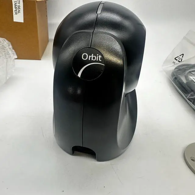 Alt view image 3 of 7 - Honey,well Orbit 7190G-2USBX-0 Bar,code Scan,ner USB KIT