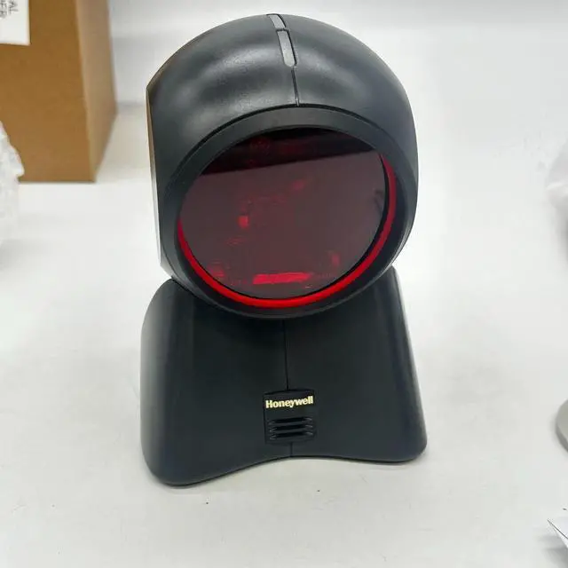 Alt view image 6 of 7 - Honey,well Orbit 7190G-2USBX-0 Bar,code Scan,ner USB KIT