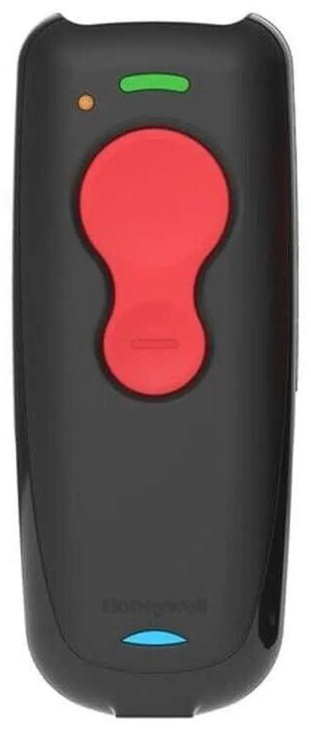 Main image of Honey,well 1602G2D-2USB-OS Voyager 1602G Wireless Bluetooth 2D Bar,code Scan,nerNIB