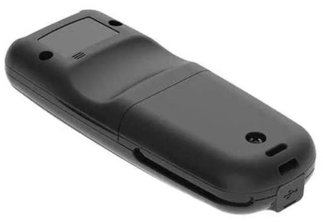 Alt view image 4 of 7 - Honey,well 1602G2D-2USB-OS Voyager 1602G Wireless Bluetooth 2D Bar,code Scan,nerNIB