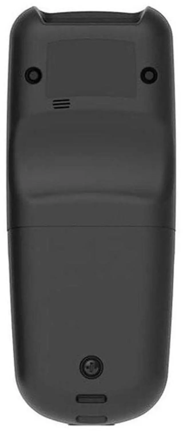 Alt view image 5 of 7 - Honey,well 1602G2D-2USB-OS Voyager 1602G Wireless Bluetooth 2D Bar,code Scan,nerNIB