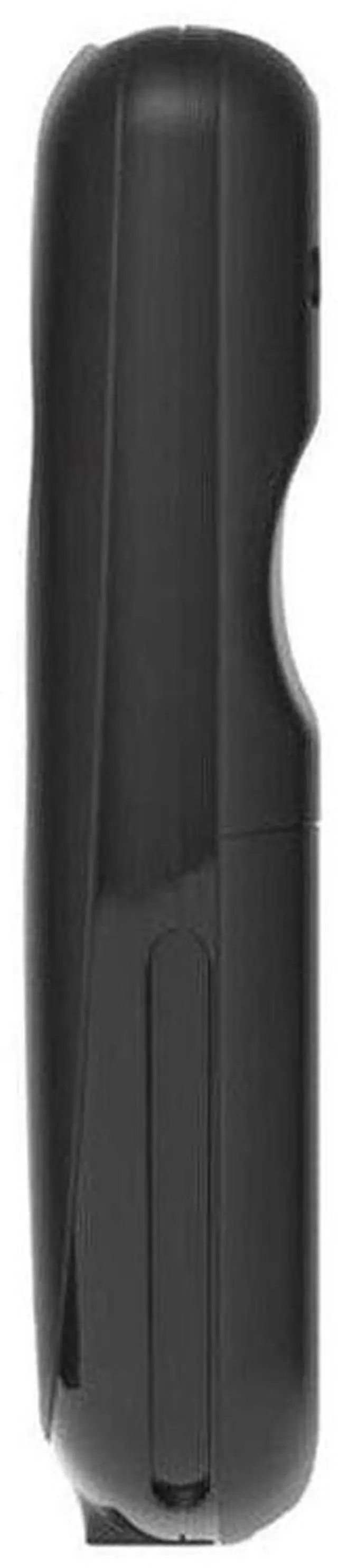 Alt view image 6 of 7 - Honey,well 1602G2D-2USB-OS Voyager 1602G Wireless Bluetooth 2D Bar,code Scan,nerNIB