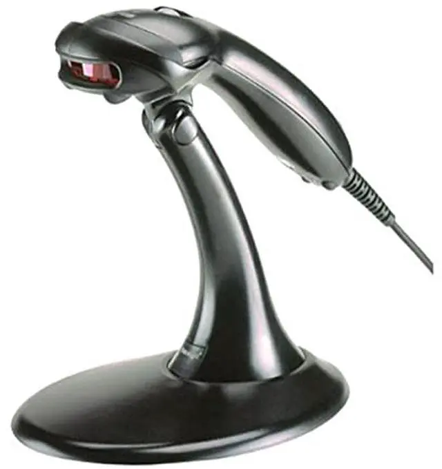 Main image of MK9540-32A38 VoyagerCG Handheld Bar,code Reader with USB Host Interface 5V DC 25