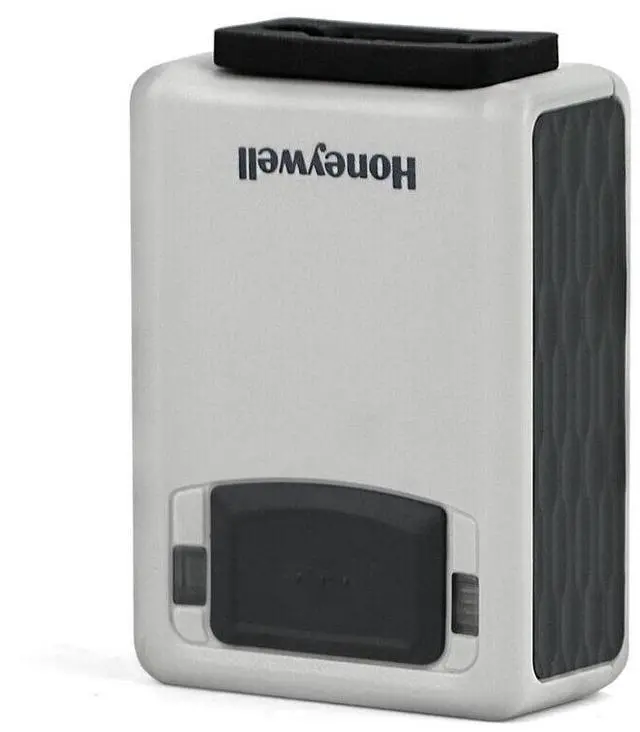 Alt view image 5 of 7 - Honey,well Vuquest 3320G-4-INT 2D Bar,code Reader Bar,code Scan,ner w/ RS232 Cable