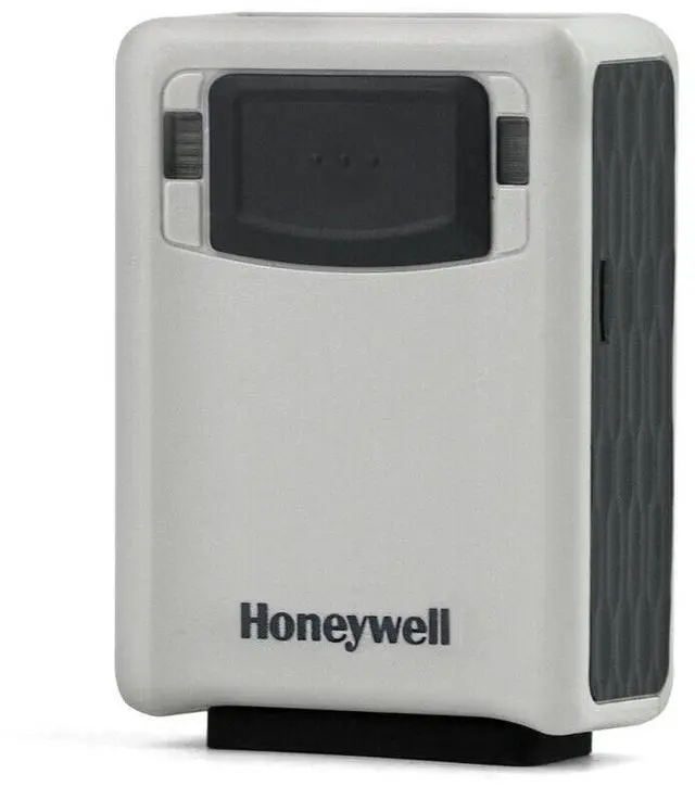 Alt view image 2 of 7 - Honey,well Vuquest 3320G-4-INT 2D Bar,code Reader Bar,code Scan,ner w/ RS232 Cable