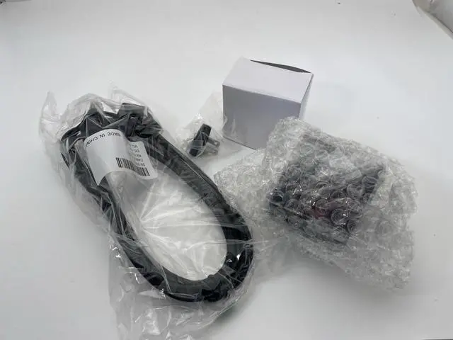 Alt view image 2 of 7 - Honey,well Metrologic QuantumE MK3480 1D Omnidirectional Scan,ner  MK3480-30B41