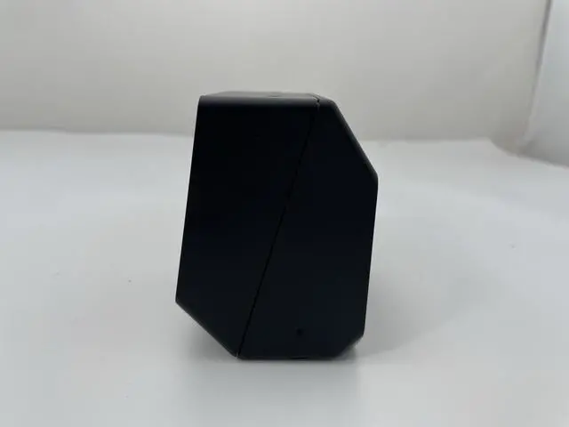 Alt view image 4 of 7 - Honey,well Metrologic QuantumE MK3480 1D Omnidirectional Scan,ner  MK3480-30B41