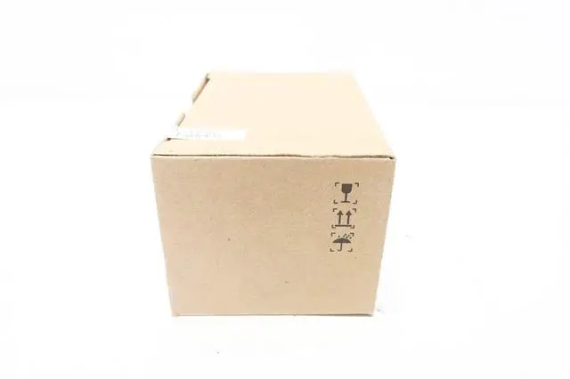 Alt view image 2 of 5 - Honey,well 1400G2D-2USB-1-N 1400g 5v-dc Bar,code Scan,ner Kit