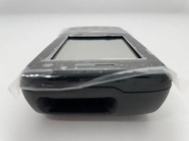 Alt view image 6 of 7 - Honey,well 6000LU1-GC111SE1 Mobile 6000 Handheld Computer 1D Scan,ner BT WM6.5
