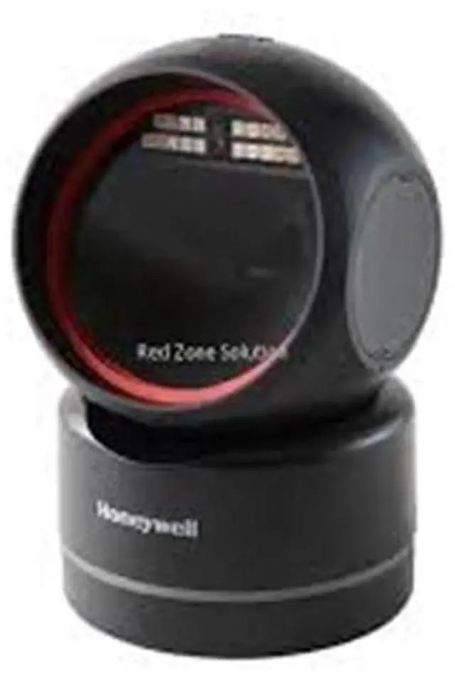 Alt view image 3 of 3 - Honey,well HF680 Scan,ner |Bar,code readers|Image Readers