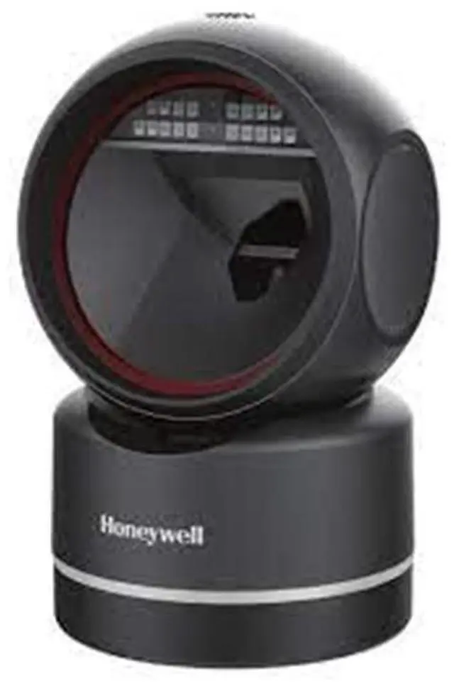 Alt view image 2 of 3 - Honey,well HF680 Scan,ner |Bar,code readers|Image Readers