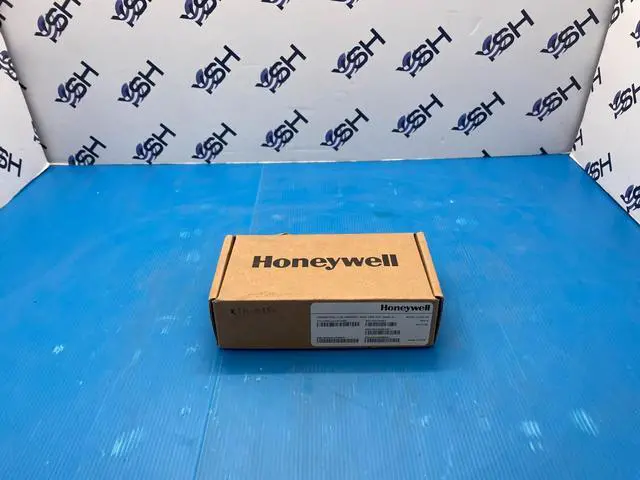 Main image of Honey,well Dolphin CT50 Bar,code Scan,ner CT50LUN CT50LUN-CS13SE0 Android