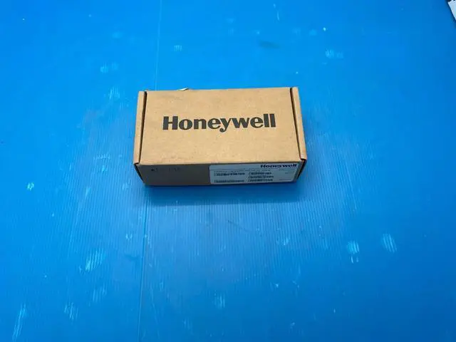 Alt view image 2 of 5 - Honey,well Dolphin CT50 Bar,code Scan,ner CT50LUN CT50LUN-CS13SE0 Android