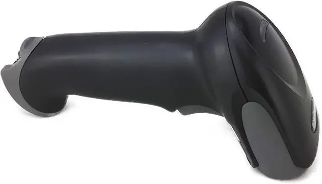 Alt view image 7 of 7 - Honey,well Voyager Extreme Performance [XP] 1472g Wireless Bar,code Scan,ner - NIB