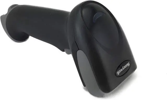 Alt view image 5 of 7 - Honey,well Voyager Extreme Performance [XP] 1472g Wireless Bar,code Scan,ner - NIB