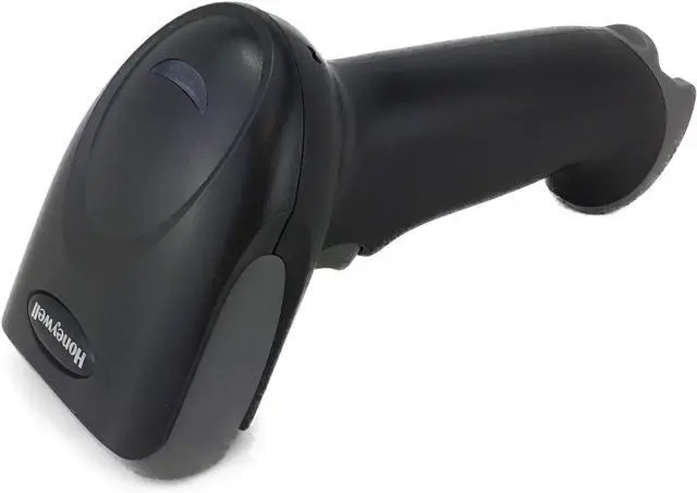Alt view image 6 of 7 - Honey,well Voyager Extreme Performance [XP] 1472g Wireless Bar,code Scan,ner - NIB