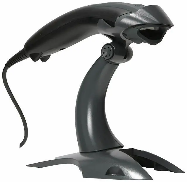 Main image of Honey,well 1400GPDF-1USB Voyager Series Upgradeable Area-Imaging Scan,ner USB Kit,