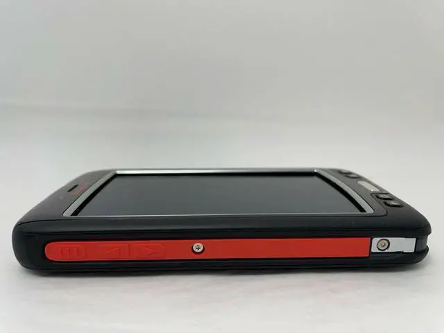 Alt view image 7 of 7 - Honey,well Dolphin 75e 75E-L0N-C111XF Mobile Computer Bar,code Scan,ner WiFi BT 2D