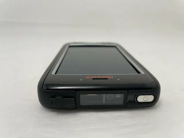 Alt view image 6 of 7 - Honey,well Dolphin 75e 75E-L0N-C111XF Mobile Computer Bar,code Scan,ner WiFi BT 2D