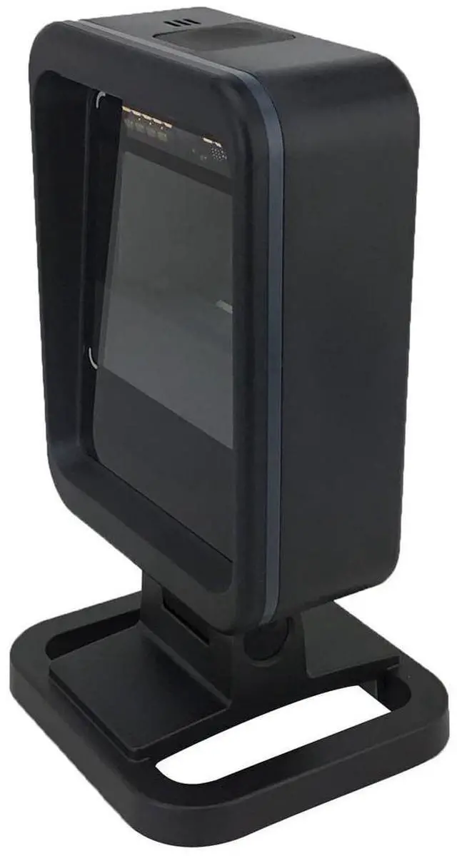 Main image of Honey,well Genesis XP 7680g Flexible Hands-Free Presentation Bar,code Scan,ner (...