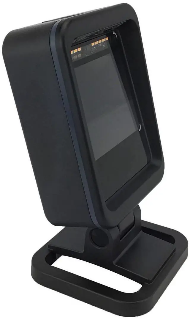 Alt view image 5 of 7 - Honey,well Genesis XP 7680g Flexible Hands-Free Presentation Bar,code Scan,ner (...