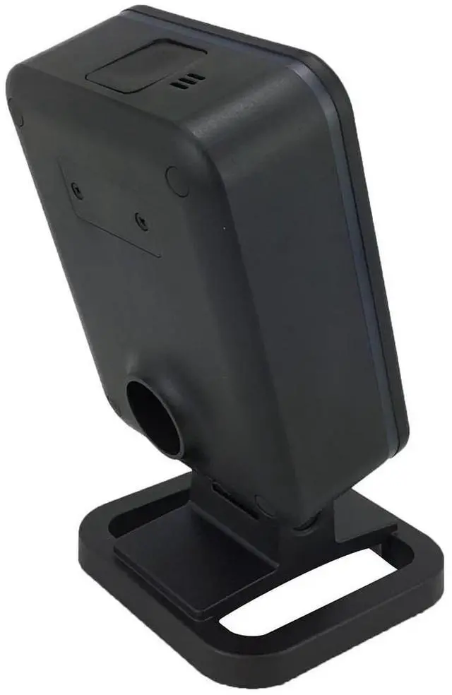 Alt view image 6 of 7 - Honey,well Genesis XP 7680g Flexible Hands-Free Presentation Bar,code Scan,ner (...
