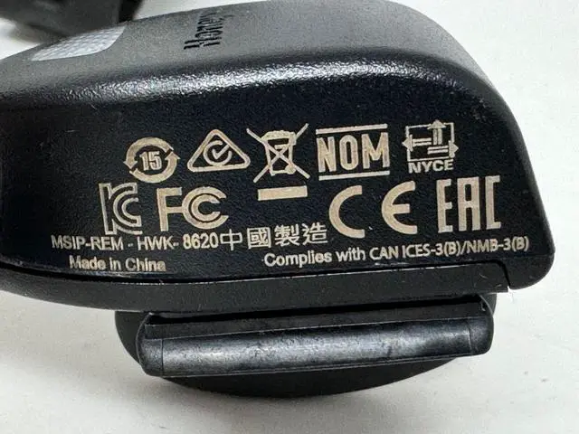 Alt view image 5 of 7 - Honey,well CT40-WS-00 CT40 Wearable Wrist Scanning Kit 8620 Scan,ner