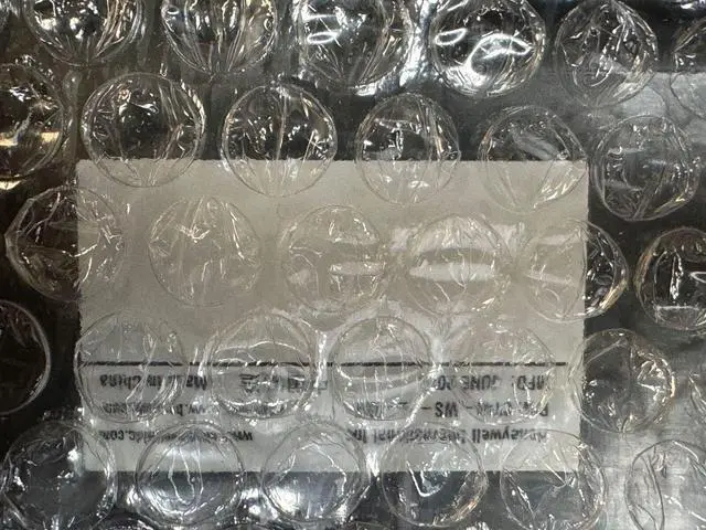 Alt view image 7 of 7 - Honey,well CT40-WS-00 CT40 Wearable Wrist Scanning Kit 8620 Scan,ner