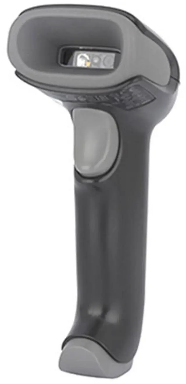 Alt view image 2 of 4 - Honey,well 1472g Bar,code Scan,ner Wireless 1D/2D USB Type