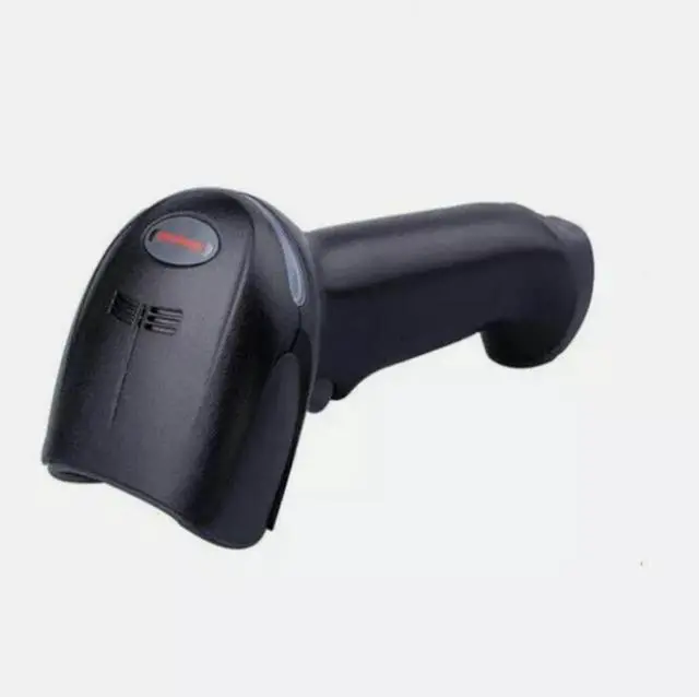 Alt view image 2 of 5 - Honey,well 1900gsr-2usb USB Handheld Bar,code Scan,ner