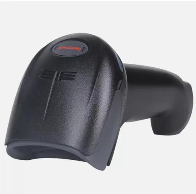 Main image of Honey,well 1900gsr-2usb USB Handheld Bar,code Scan,ner