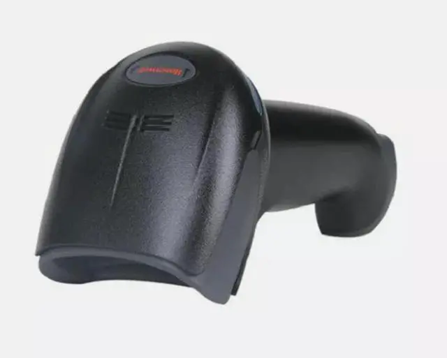 Alt view image 3 of 5 - Honey,well 1900gsr-2usb USB Handheld Bar,code Scan,ner