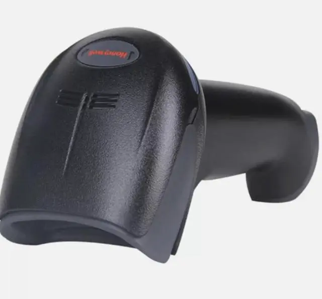 Alt view image 4 of 5 - Honey,well 1900gsr-2usb USB Handheld Bar,code Scan,ner