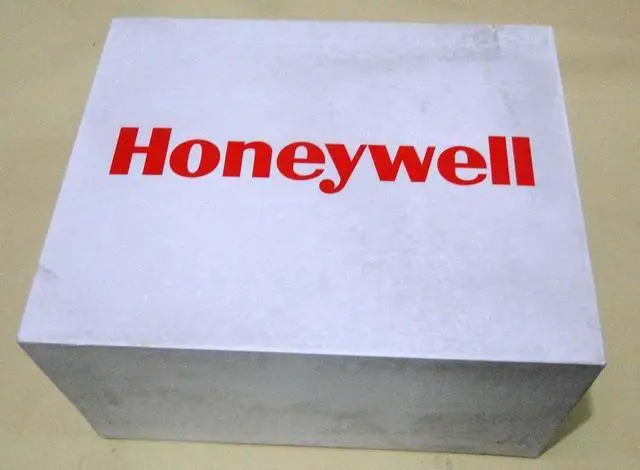 Alt view image 3 of 7 - Honey,well USB KIT P/N 7980G-2USBC-0 Bar,code Scan,ner 7980G 2D