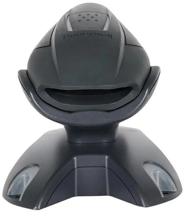 Alt view image 2 of 7 - Honey,well 1202G-2USB-5 Wireless Bluetooth Single-Line Laser Bar,code Scan,ner