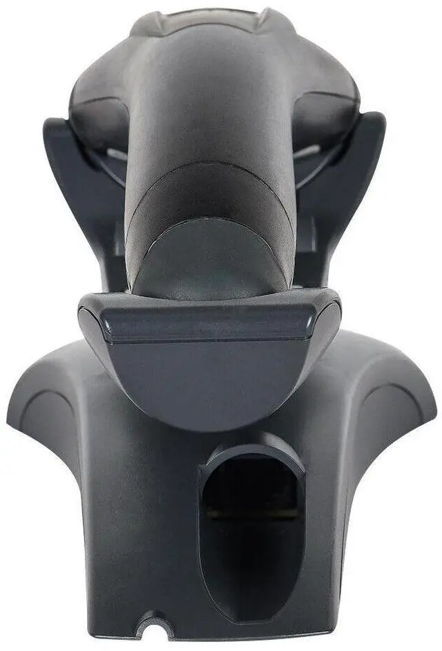 Alt view image 5 of 7 - Honey,well 1202G-2USB-5 Wireless Bluetooth Single-Line Laser Bar,code Scan,ner