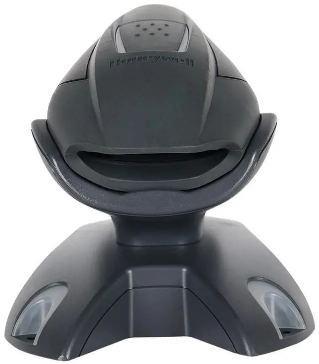 Alt view image 2 of 7 - Honey,well 1202G-2USB-5 1D Single-Line Wireless Bluetooth Laser Bar,code Scan,ner