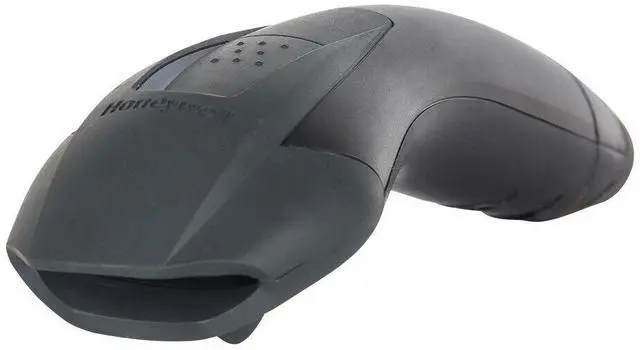 Alt view image 7 of 7 - Honey,well 1202G-2USB-5 1D Single-Line Wireless Bluetooth Laser Bar,code Scan,ner