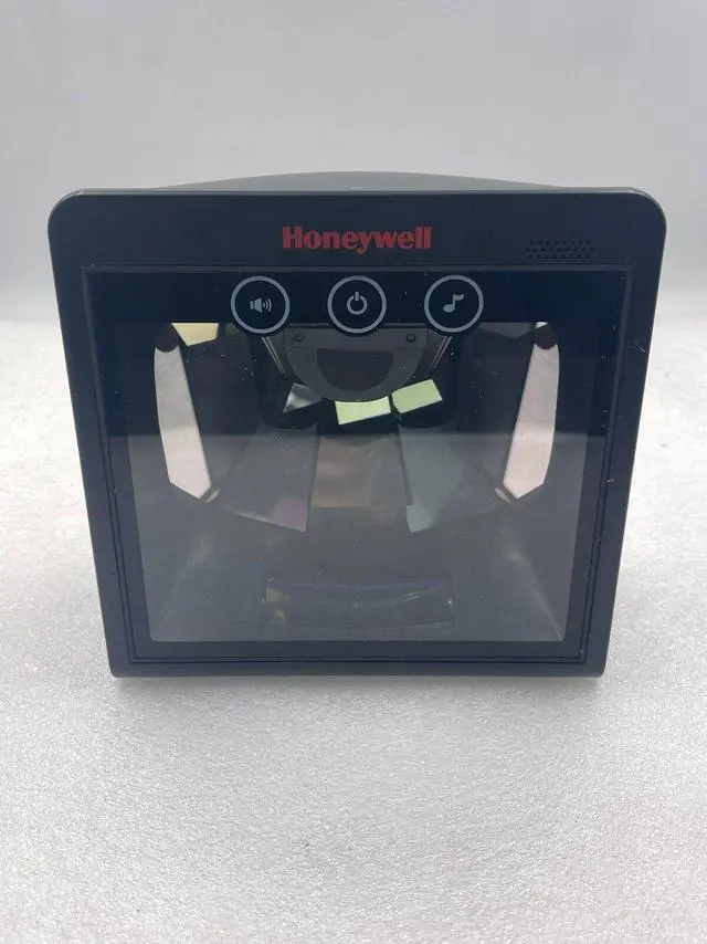 Main image of Honey,well MS7820 Solaris Bar,code Scan,ner